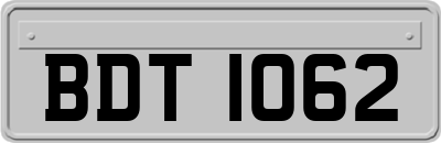 BDT1062