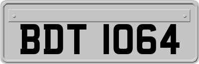 BDT1064
