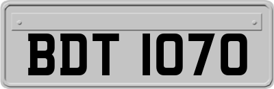 BDT1070