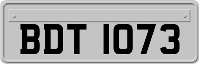 BDT1073