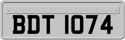 BDT1074