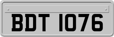 BDT1076