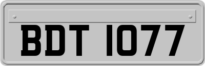 BDT1077