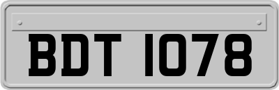 BDT1078