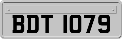 BDT1079