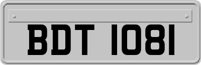 BDT1081