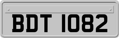 BDT1082