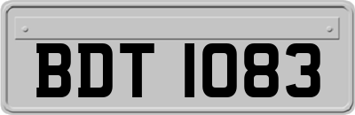 BDT1083
