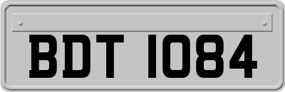 BDT1084