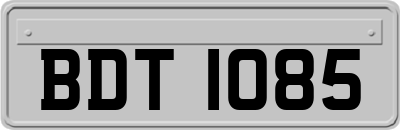 BDT1085