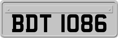 BDT1086