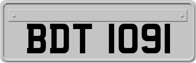 BDT1091