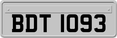 BDT1093