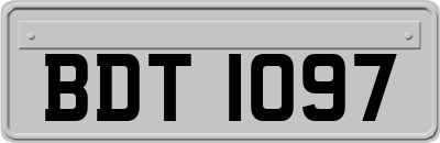 BDT1097