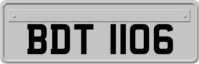BDT1106