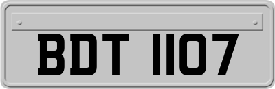 BDT1107