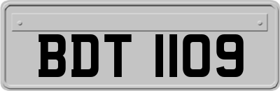 BDT1109