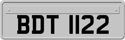 BDT1122