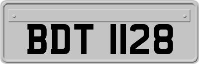 BDT1128
