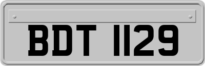 BDT1129
