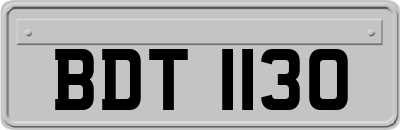 BDT1130