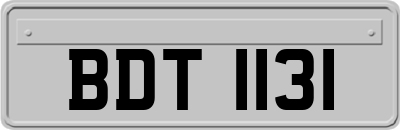 BDT1131