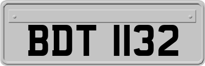 BDT1132