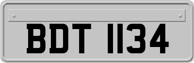 BDT1134