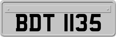 BDT1135