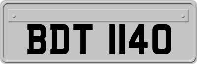 BDT1140