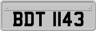 BDT1143