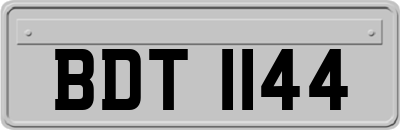 BDT1144