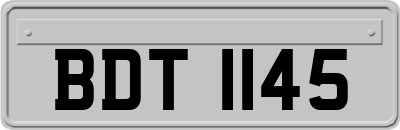 BDT1145