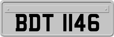 BDT1146