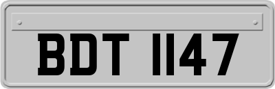 BDT1147