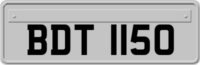 BDT1150