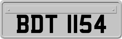 BDT1154