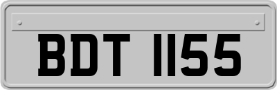 BDT1155