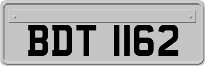 BDT1162