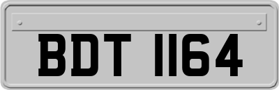 BDT1164