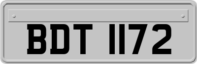 BDT1172