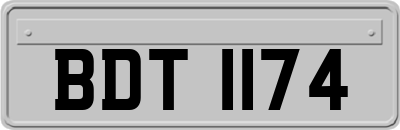 BDT1174
