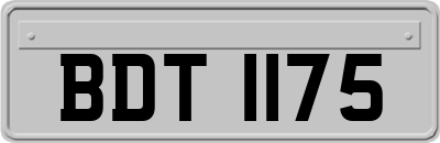 BDT1175