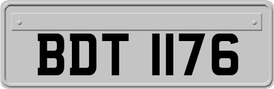 BDT1176