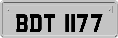 BDT1177