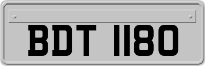 BDT1180