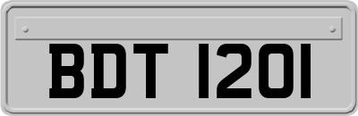 BDT1201