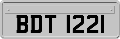BDT1221