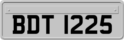 BDT1225