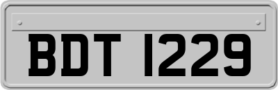 BDT1229